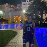 Je vous aiderais à faire vos devoirs et je vais aussi vous expliquer les notions de cours que vous n'arrivez pas à comprendre !